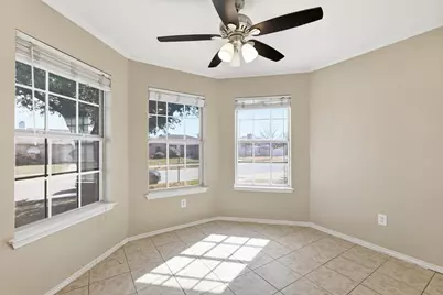 7733 Liz Lane, Watauga, TX 76148 - Photo 12