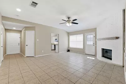 7733 Liz Lane, Watauga, TX 76148 - Photo 6