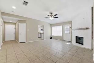 7733 Liz Ln, Watauga, TX 76148 - Photo 6