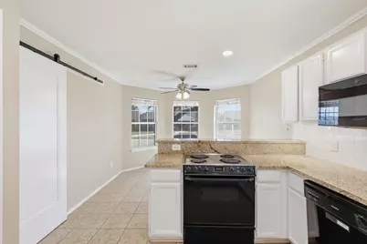 7733 Liz Lane, Watauga, TX 76148 - Photo 8