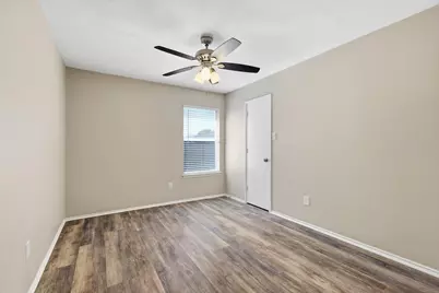 7733 Liz Lane, Watauga, TX 76148 - Photo 22