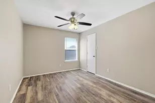 7733 Liz Ln, Watauga, TX 76148 - Photo 22