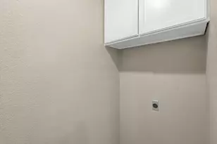 7733 Liz Ln, Watauga, TX 76148 - Photo 14