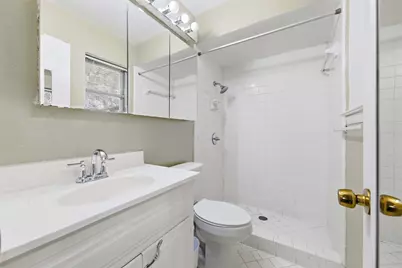 2927 Eric Lane, Farmers Branch, TX 75234 - Photo 20