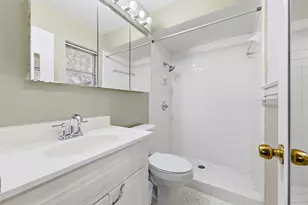 2927 Eric Ln, Farmers Branch, TX 75234 - Photo 20