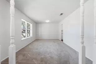 2927 Eric Ln, Farmers Branch, TX 75234 - Photo 8