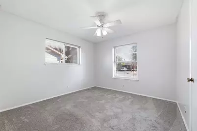 2927 Eric Lane, Farmers Branch, TX 75234 - Photo 22