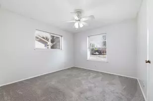 2927 Eric Ln, Farmers Branch, TX 75234 - Photo 22