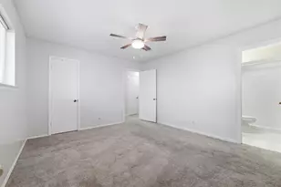 2927 Eric Ln, Farmers Branch, TX 75234 - Photo 18