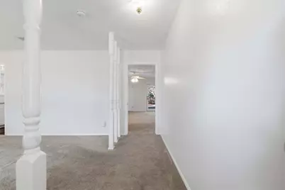 2927 Eric Lane, Farmers Branch, TX 75234 - Photo 6