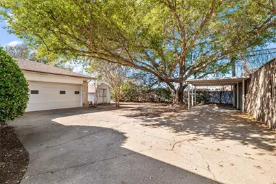 2927 Eric Lane, Farmers Branch, TX 75234 - Photo 26