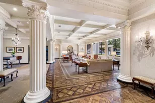 6335 W Northwest Hwy, Dallas, TX 75225 - Photo 28