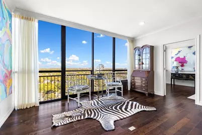6335 W Northwest Highway #2015, Dallas, TX 75225 - Photo 2