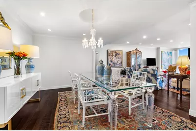 6335 W Northwest Highway #2015, Dallas, TX 75225 - Photo 12