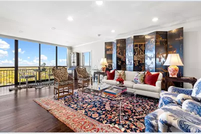 6335 W Northwest Highway #2015, Dallas, TX 75225 - Photo 1