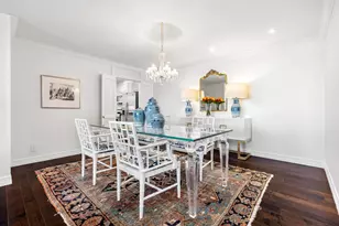 6335 W Northwest Hwy, Dallas, TX 75225 - Photo 10