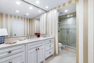 6335 W Northwest Hwy, Dallas, TX 75225 - Photo 18