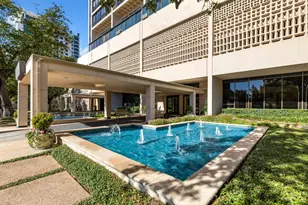 6335 W Northwest Hwy, Dallas, TX 75225 - Photo 24