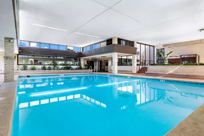 6335 W Northwest Highway #2015, Dallas, TX 75225 - Photo 32