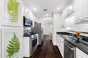 6335 W Northwest Hwy, Dallas, TX 75225 - Photo 14