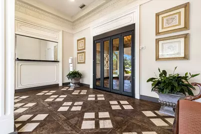 6335 W Northwest Highway #2015, Dallas, TX 75225 - Photo 26