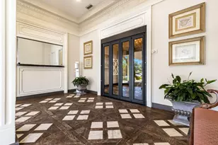 6335 W Northwest Hwy, Dallas, TX 75225 - Photo 26