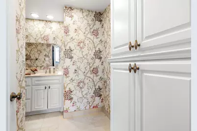 6335 W Northwest Highway #2015, Dallas, TX 75225 - Photo 22