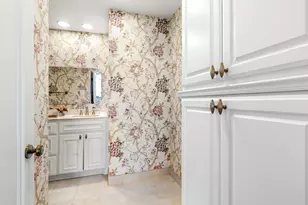 6335 W Northwest Hwy, Dallas, TX 75225 - Photo 22