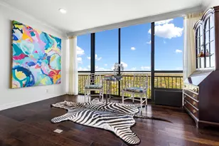 6335 W Northwest Hwy, Dallas, TX 75225 - Photo 8