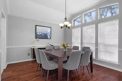 2059 Birchwood Court, Lewisville, TX 75067 - Photo 6