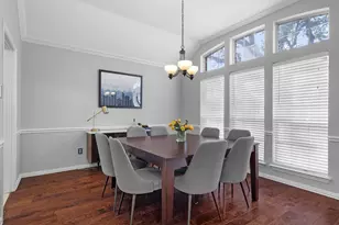 2059 Birchwood Ct, Lewisville, TX 75067 - Photo 6