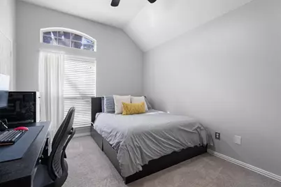 2059 Birchwood Court, Lewisville, TX 75067 - Photo 24