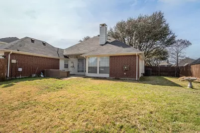 2059 Birchwood Court, Lewisville, TX 75067 - Photo 28