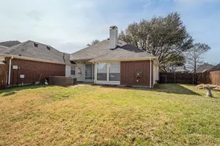 2059 Birchwood Ct, Lewisville, TX 75067 - Photo 28