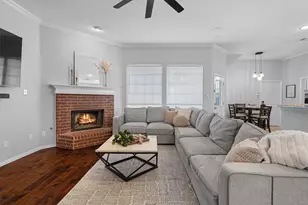 2059 Birchwood Ct, Lewisville, TX 75067 - Photo 8