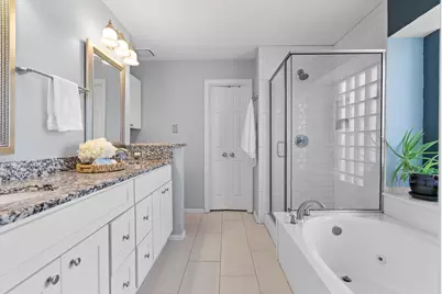 2059 Birchwood Court, Lewisville, TX 75067 - Photo 20