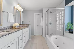 2059 Birchwood Ct, Lewisville, TX 75067 - Photo 20