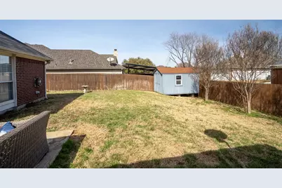 2059 Birchwood Court, Lewisville, TX 75067 - Photo 26