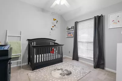 2059 Birchwood Court, Lewisville, TX 75067 - Photo 22