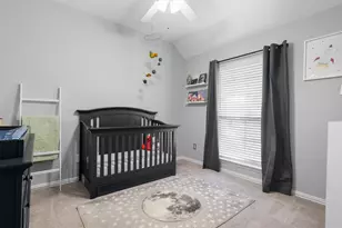 2059 Birchwood Ct, Lewisville, TX 75067 - Photo 22