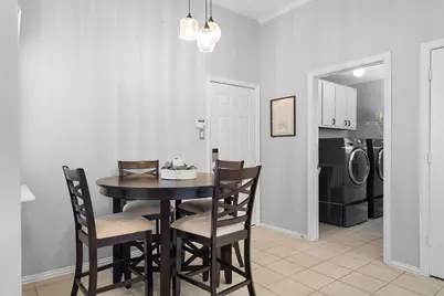 2059 Birchwood Court, Lewisville, TX 75067 - Photo 16