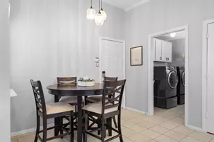 2059 Birchwood Ct, Lewisville, TX 75067 - Photo 16