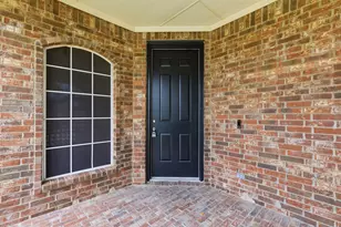 4524 Oakgrove Ln, Sachse, TX 75048 - Photo 4