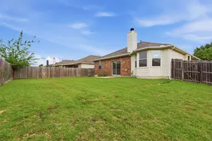 4524 Oakgrove Ln, Sachse, TX 75048 - Photo 28