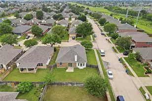 4524 Oakgrove Ln, Sachse, TX 75048 - Photo 32