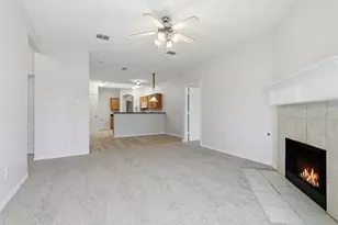 4524 Oakgrove Ln, Sachse, TX 75048 - Photo 14