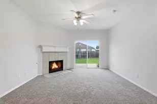 4524 Oakgrove Ln, Sachse, TX 75048 - Photo 12