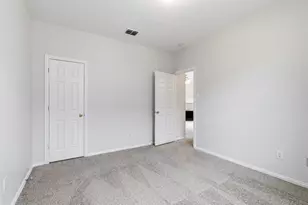 4524 Oakgrove Ln, Sachse, TX 75048 - Photo 20