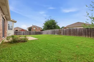 4524 Oakgrove Ln, Sachse, TX 75048 - Photo 26