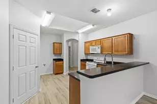 4524 Oakgrove Ln, Sachse, TX 75048 - Photo 10